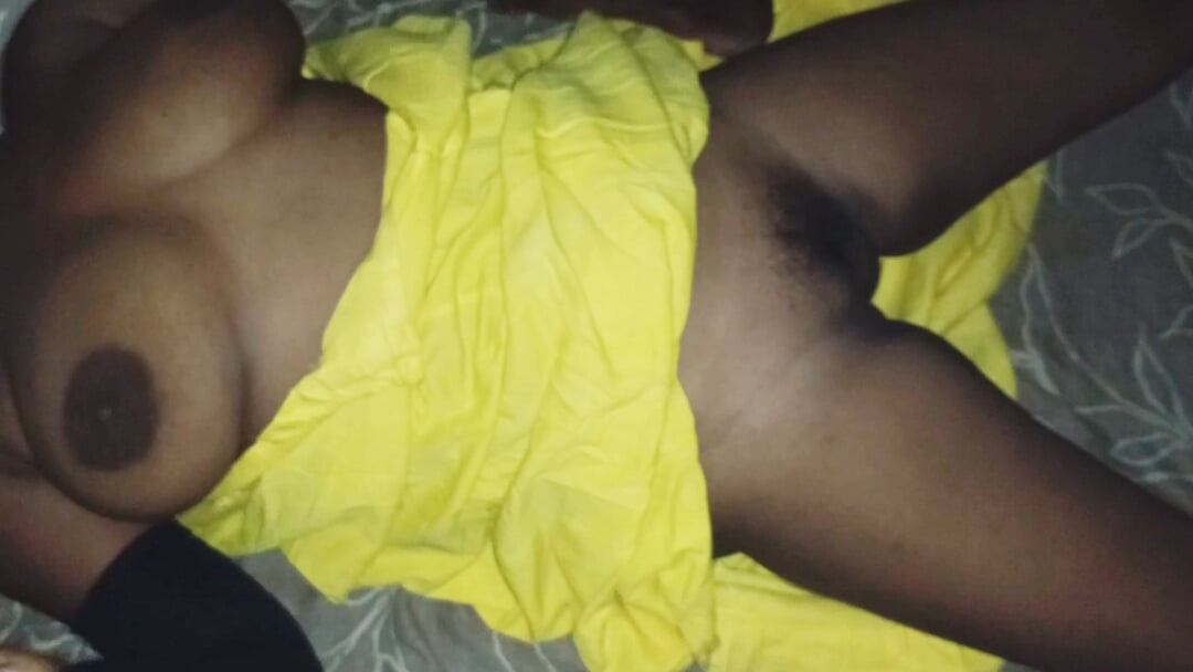 I enjoyed fucking my desi bhabhi like a dog