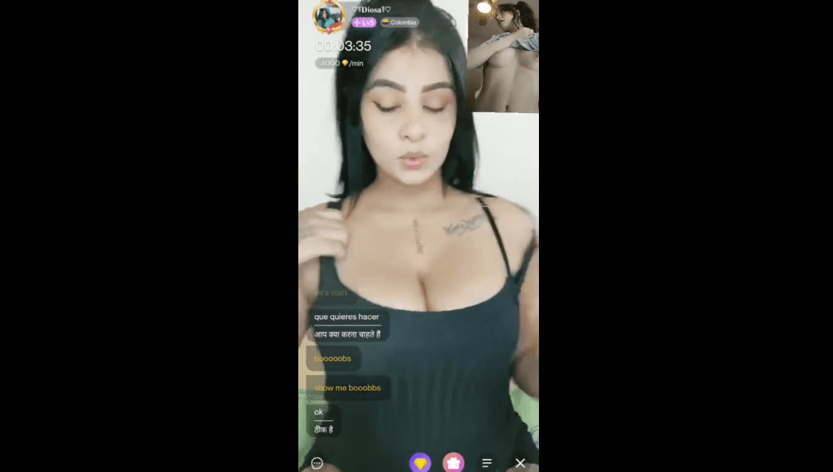 Myd chamet mb collection