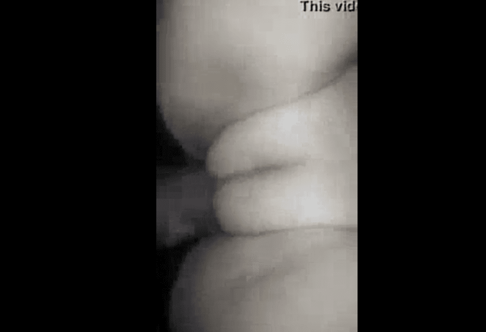 Paki Punjabi Girl having sex with her bf video leaked