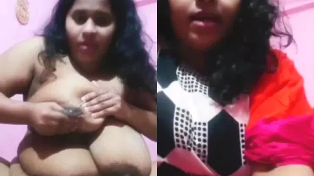 chamet sexy girl body 02 viral mms