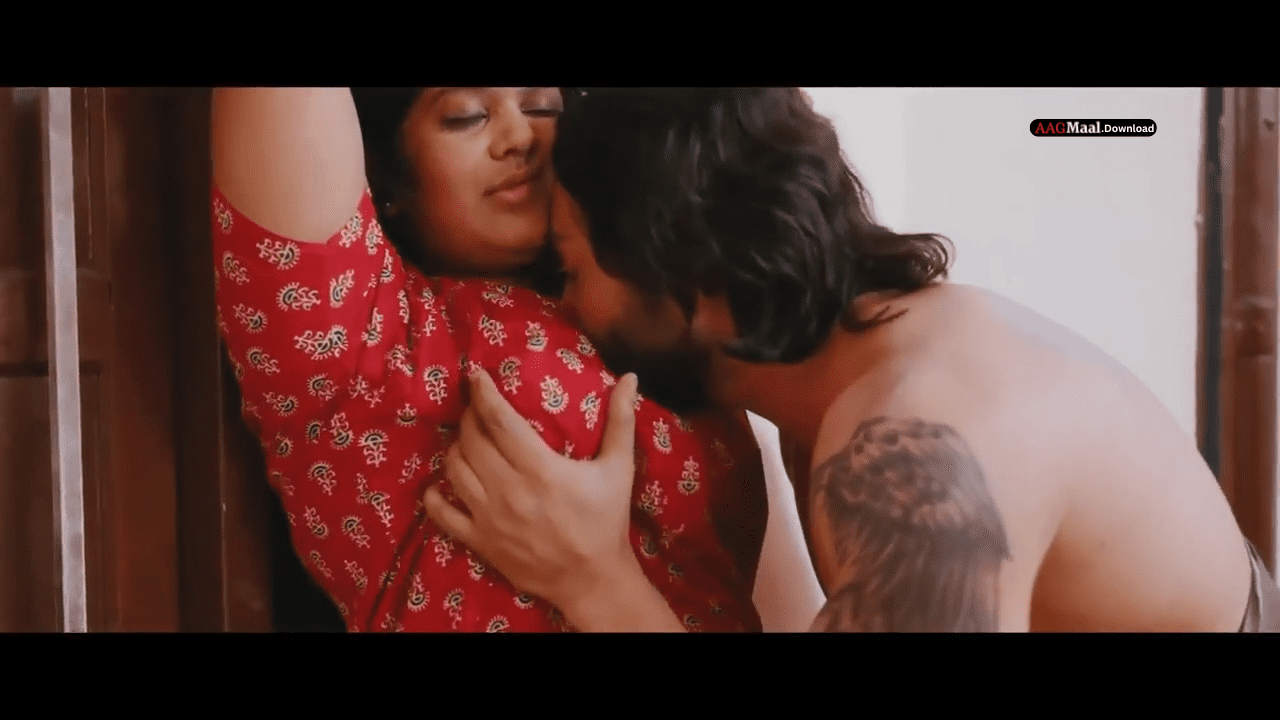 Kalyanathand 2025 Malayalam Uncut Short Film – Sigmaseries