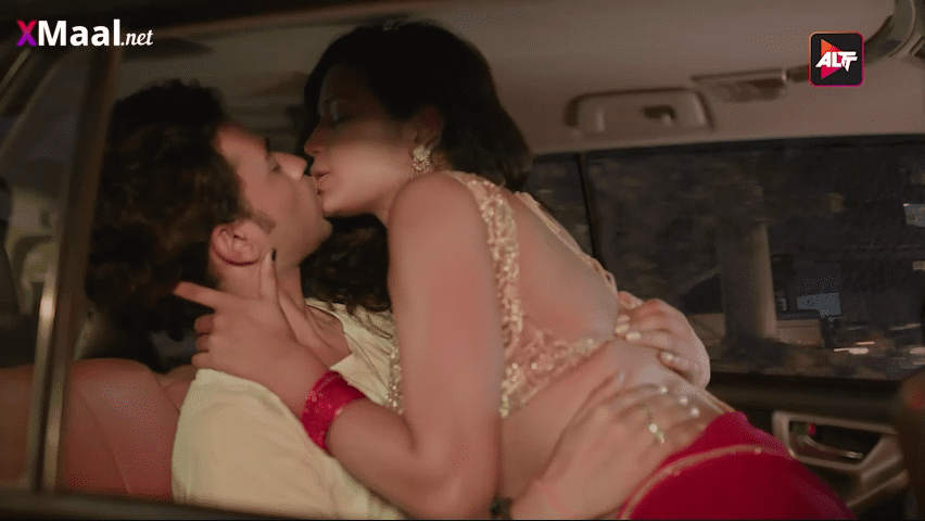 Namkeen Kisse Episode 2 Hindi Uncut Web Series