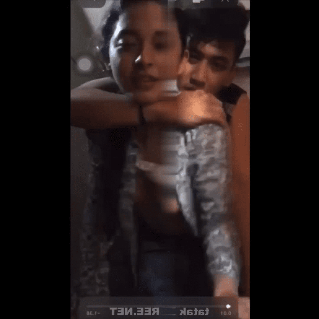 virgin choti ladki ko ghoodi bana ke chooda p11