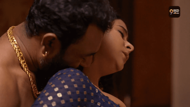 Dulhe Raja E01 2025 Hindi Hot Web Series – 9RedMovies