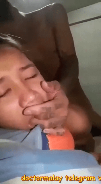 After School Abg Enjoys Itself To The Extremes