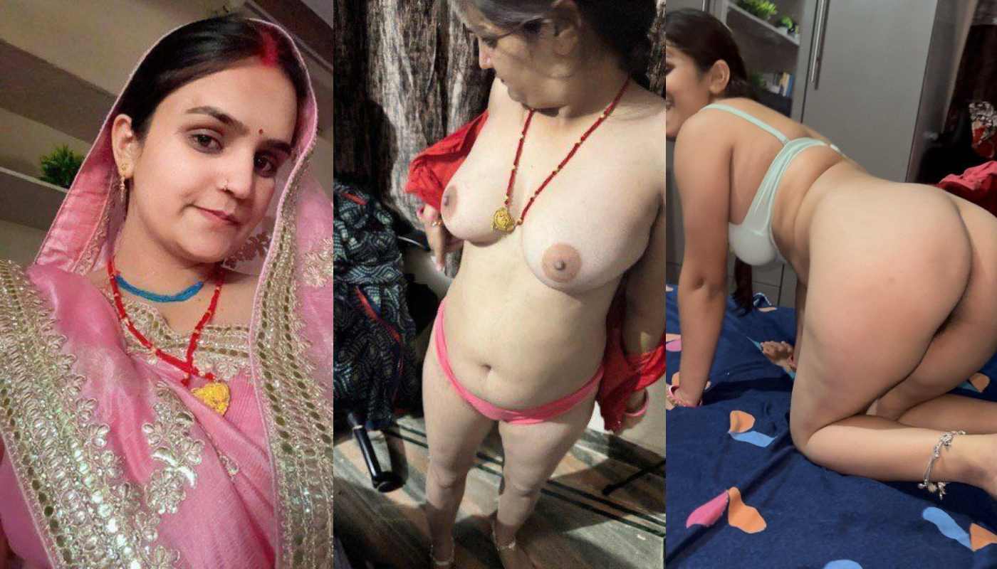 Beautiful Bhabhi Fucking video