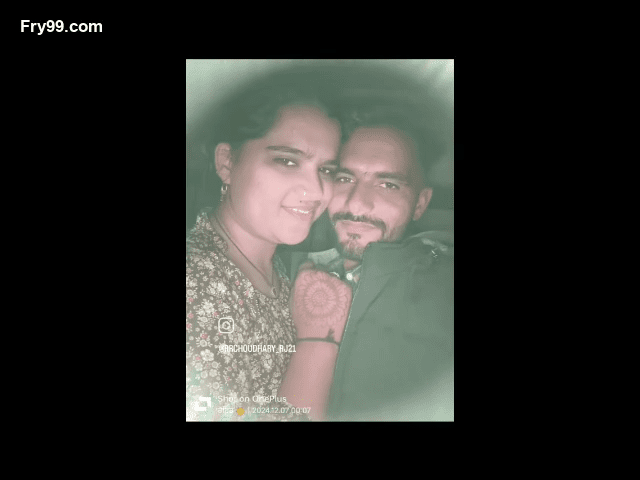 Chubby village bhabhi mms