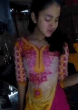 Dehati couple ki love story bindas sex aur masti se bhari