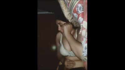 Having Depp Sex With Wife