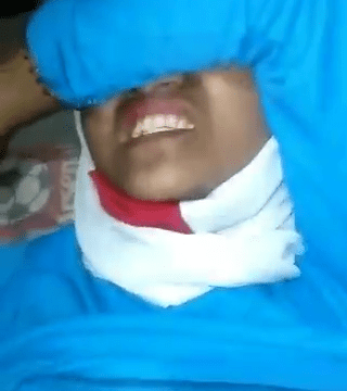 MYD-RND-12212024- 30