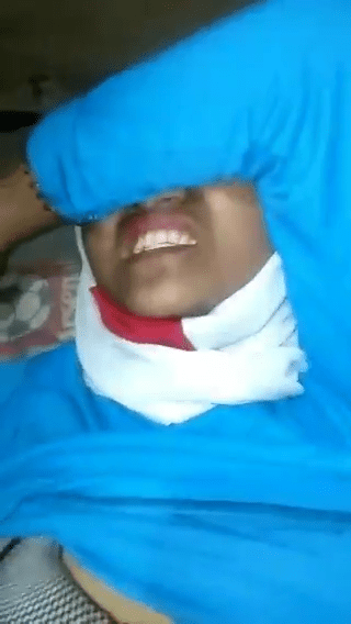 MYD-RND-12212024- 30