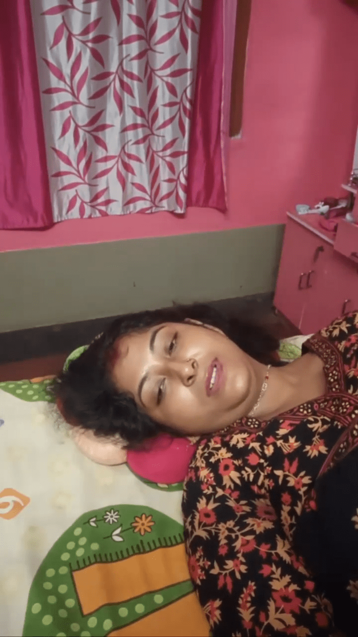 Youtube r Mou official and nude