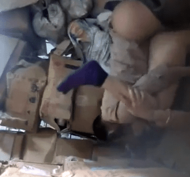 desi spy sex in shop godown