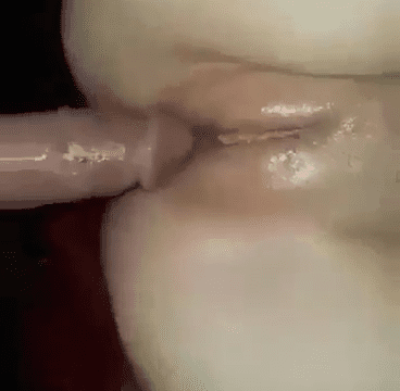 Hot Indian bombshell sex soul-stirring clip