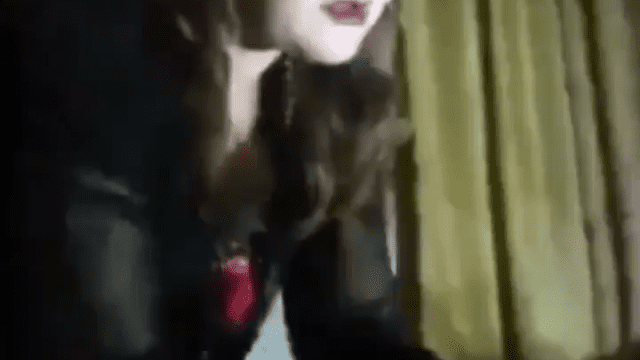 Pakistani hot girlfriend ki jamkar chudai
