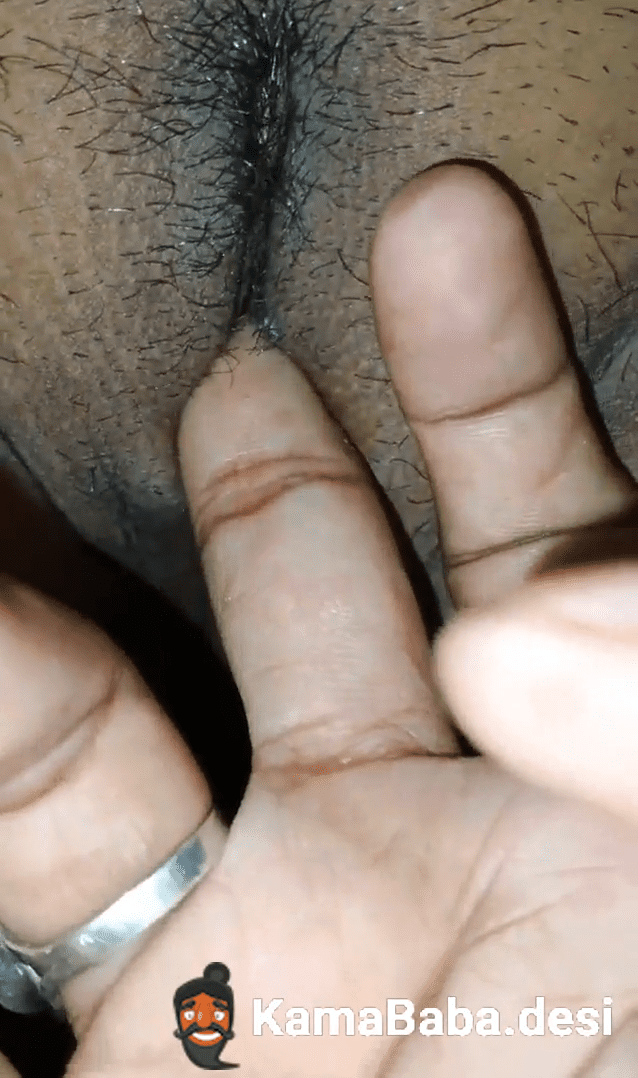 Village girl tight pusy rides on a cock and moans in desi xnxx MMS