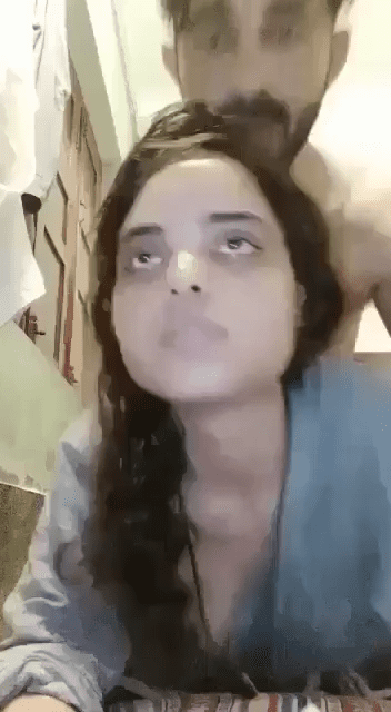 girlfriend ki choti bahan ki tight chuud ki chudai