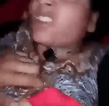 pados ki anti ki chudai