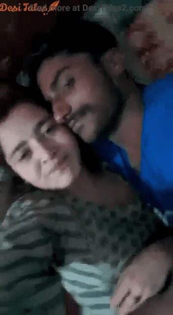 Telugu muslim girl kissing ke baad sex boyfriend ko ghar bulakar