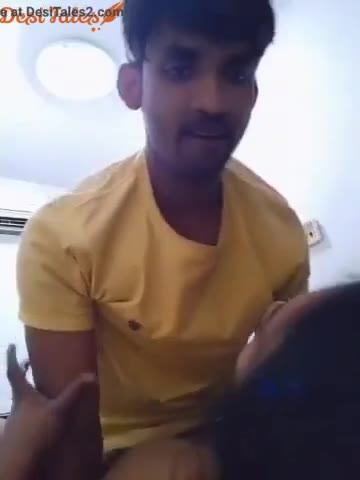 Busty, innocent Bengali bhabhi convinced & hard fucked by devar