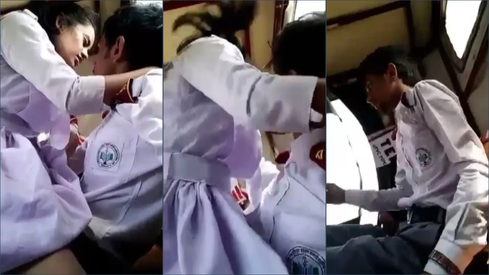 Hot Collage Garm Couple Hard Sex in car xnxx