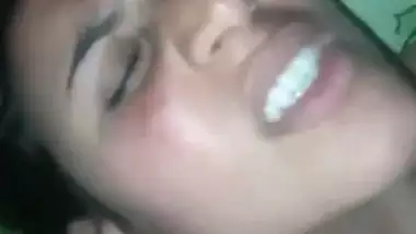 Pakistani chachi ki chudai xnxx