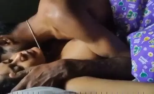 Sardi Me Garmi Ka Ehsaas dilaya bhabhi ko Kambal Me Chuda