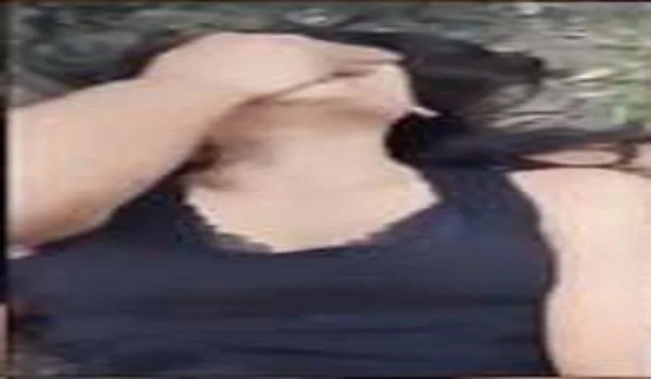 Sexy GF Ko Jungle Me le ja ke khuub chooda