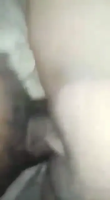 Afgani Bhabhi ki chuud mai jhad gaya Viral Video