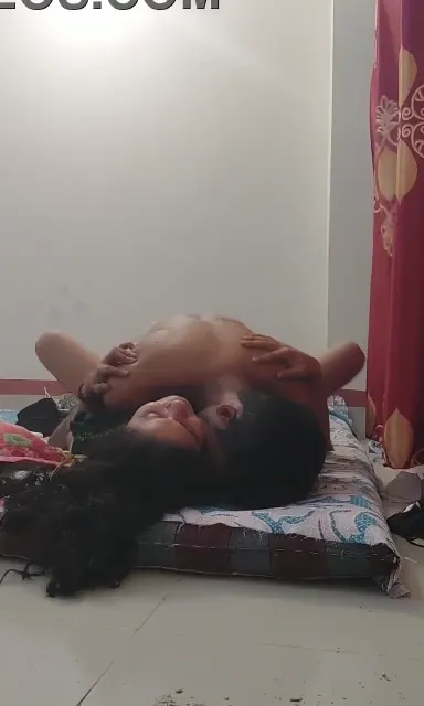 Bhabhi kdard bhari chudai