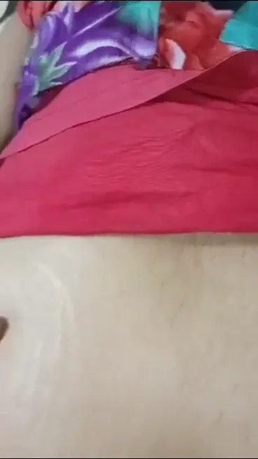 Big ass wife Indian anal sex with husband
