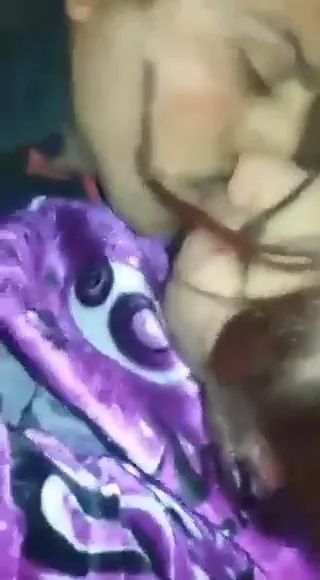 Gujrat Girl Viral Video