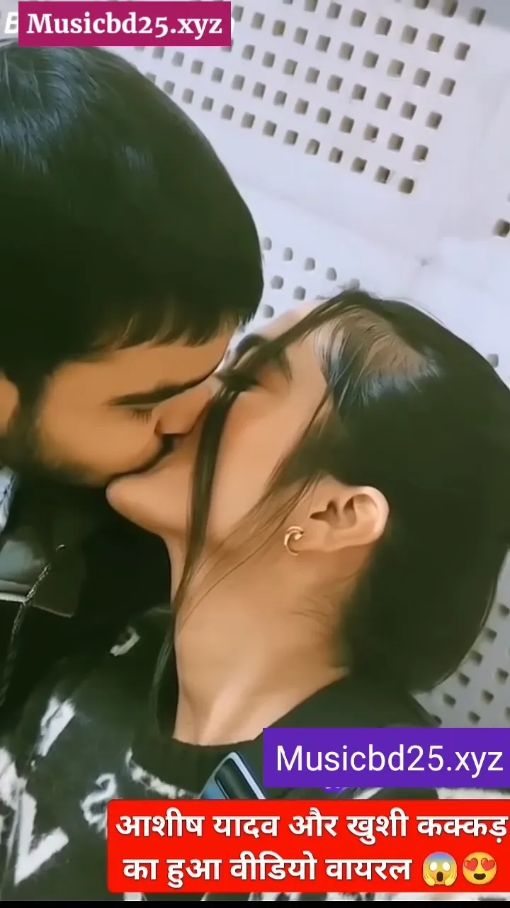 Khushi Kakkar Bhojpuri Singer Viral Video