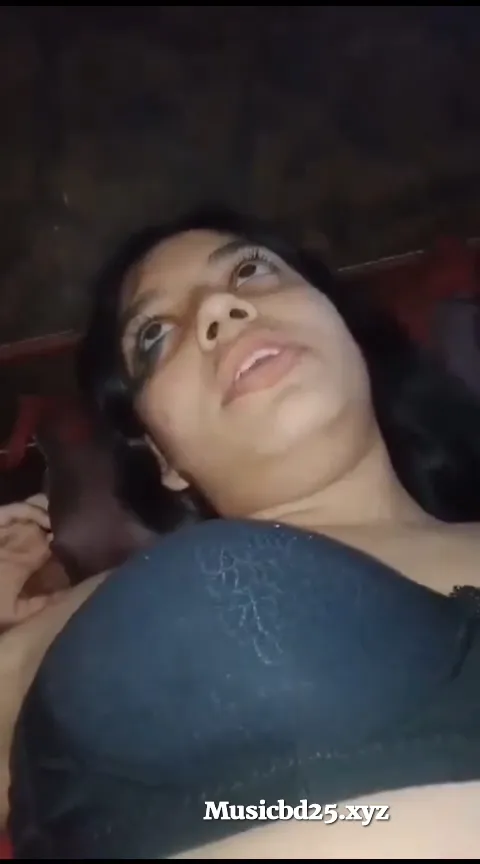 Maya G ki Viral Video