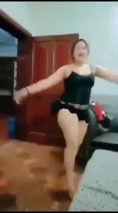 Tiktoker Mano Khan Viral Video