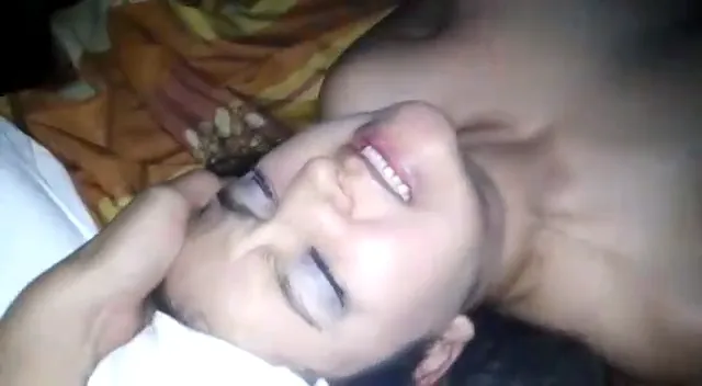 bhabhi ko jam ka chooda