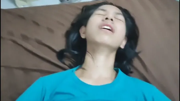 collage girl ki chudai room mai