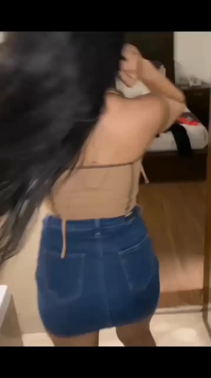 cute girl ki horny masti