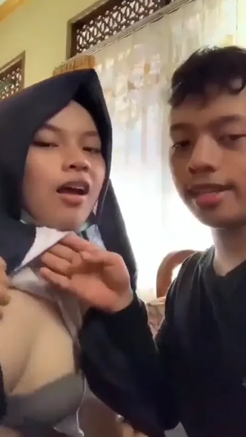 indonesian Girl ki viral mms
