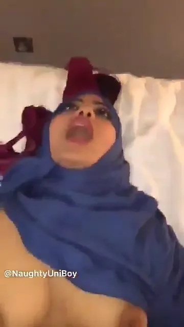 muslim bhabhi ki chuud ki chudaiki cring video